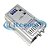 Amplificador de Potência 550MHz 34dB - Imagem 1
