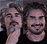 Shampoo Escurecedor De Cabelo Gradual Men Original kit 3 unidades. - Imagem 7