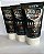 Shampoo Escurecedor De Cabelo Gradual Men Plus + Potente kit 3 unidade s - Imagem 1