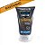 Shampoo Escurecedor De Cabelo Gradual Men Original ( CASTANHO.) - Imagem 1