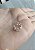 PIERCING PRESSÃO CENTRAL PRATA 925 - Imagem 3
