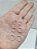 TRIO ARGOLAS PIERCING PRATA 925 - Imagem 1