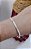 BRACELETE LISO LARGO PRATA 925 - Imagem 1