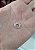 PIERCING DE PRATA 925 CRAVEJADO ZIRCÔNIAS DAITH DIVA - Imagem 1