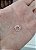 PIERCING DE PRATA 925 CRAVEJADO ZIRCÔNIAS DAITH DIVA - Imagem 2