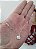 PULSEIRA CONCHA PRATA 925 - Imagem 2