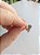 PIERCING FAKE CACTO PRATA 925 - Imagem 2
