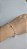 PULSEIRA BOLINHA 5 MM PRATA 925 - Imagem 2