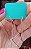 BRINCO DOIS FIOS COM CORRENTE VENEZIANA PRATA 925 - Imagem 3