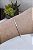 BRACELETE 3 MM PRATA 925 - Imagem 1