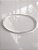 BRACELETE 2 MM LISO PRATA 925 - Imagem 1