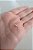 PIERCING TRAGUS COM PEDRA ZIRCÔNIA PRATA 925 - Imagem 1