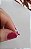 PIERCING FERRADURA COM ZIRCÔNIA E BOLINHA PRATA 925 - Imagem 3
