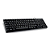 Teclado Slim com Fio 950 Goldentec - Imagem 2