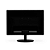 Monitor 19" LED HDMI Goldentec - Imagem 2