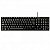 TECLADO USB SLIM 950 PRETO TCN - Imagem 1