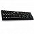 TECLADO USB SLIM 950 PRETO TCN - Imagem 2
