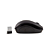Mouse Sem Fio Compact Preto GOLDENTEC - Imagem 3