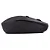 MOUSE SEM FIO COMFOT PRETO GOLDENTEC - Imagem 2
