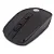 MOUSE SEM FIO COMFOT PRETO GOLDENTEC - Imagem 4
