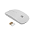 Mouse Sem Fio Branco GOLDENTEC - Imagem 4