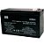 Bateria p/ Nobreak 12va/7ha VSP Power - Imagem 3