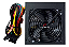 Fonte atx 350w GOLDENTEC - Imagem 2