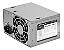 Fonte atx 200W FORTREK - Imagem 2