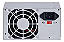 Fonte atx 200W FORTREK - Imagem 3