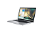Notebook Acer A315-510P-34XC, Intel® Core™ i3–N305, Tela 15.6” Full HD, 8GB, 256GB SSD, Windows 11 Home, Prata - NX.KMDAL.001 - Imagem 4