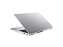 Notebook Acer A315-510P-34XC, Intel® Core™ i3–N305, Tela 15.6” Full HD, 8GB, 256GB SSD, Windows 11 Home, Prata - NX.KMDAL.001 - Imagem 3