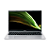 Notebook Acer Aspire 3 A315-24P-R611, AMD Ryzen™ 5 7520U, Tela 15.6" HD, 8GB, 256GB SSD, Windows 11, Prata - NX.KHQAL.004 - Imagem 1