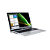 Notebook Acer Aspire 3 A315-24P-R611, AMD Ryzen™ 5 7520U, Tela 15.6" HD, 8GB, 256GB SSD, Windows 11, Prata - NX.KHQAL.004 - Imagem 2