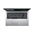 Notebook Acer Aspire 3 A315-24P-R611, AMD Ryzen™ 5 7520U, Tela 15.6" HD, 8GB, 256GB SSD, Windows 11, Prata - NX.KHQAL.004 - Imagem 3