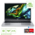 Notebook Acer Aspire 3 A315-24P-R611, AMD Ryzen™ 5 7520U, Tela 15.6" HD, 8GB, 256GB SSD, Windows 11, Prata - NX.KHQAL.004 - Imagem 4