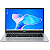 Notebook Acer A514-54-30JG, Intel® Core™ i3-1115G4, Tela 14" Full HD, 4GB, 256GB SSD, Linux, Prata - NX.AUKAL.00G - Imagem 1