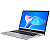 Notebook Acer A514-54-30JG, Intel® Core™ i3-1115G4, Tela 14" Full HD, 4GB, 256GB SSD, Linux, Prata - NX.AUKAL.00G - Imagem 2