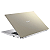 Notebook Acer A514-54-30JG, Intel® Core™ i3-1115G4, Tela 14" Full HD, 4GB, 256GB SSD, Linux, Prata - NX.AUKAL.00G - Imagem 4