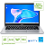 Notebook Acer A514-54-30JG, Intel® Core™ i3-1115G4, Tela 14" Full HD, 4GB, 256GB SSD, Linux, Prata - NX.AUKAL.00G - Imagem 5