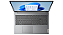 Notebook Lenovo IdeaPad 1I, Intel Core i5-1235U, Tela 15.6" HD, 8GB DDR4, 512GB SSD, Windows 11, Cinza - 82VY000QBR - Imagem 2