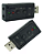 ADAPTADOR DE AUDIO USB ML - Imagem 1