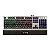 Teclado Gamer Pro KNUP - Imagem 2