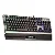 Teclado Gamer Pro KNUP - Imagem 3
