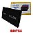 CASE P/ HD SATA 2.5 USB 3.0 B-MAX - Imagem 1