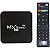 TV BOX 4K UCD MXQPRO 5G - Imagem 1