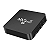 TV BOX 4K UCD MXQPRO 5G - Imagem 2