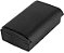 BATERIA PARA CONTROLE XBOX -360 - Imagem 2