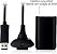 BATERIA PARA CONTROLE XBOX -360 - Imagem 3