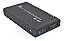 CASE P/ HD SATA 3.5 USB 3.0 KNUP - Imagem 3