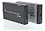 CASE P/ HD SATA 3.5 USB 3.0 KNUP - Imagem 4